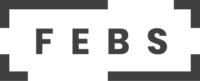 FEBS_LO_4C_ohne_Zusatz FEBS_LO_4C_ohne_Zusatz