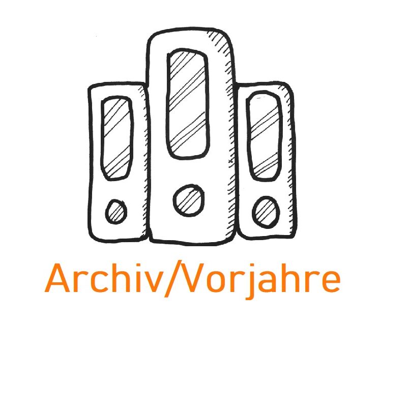 Archiv_round
