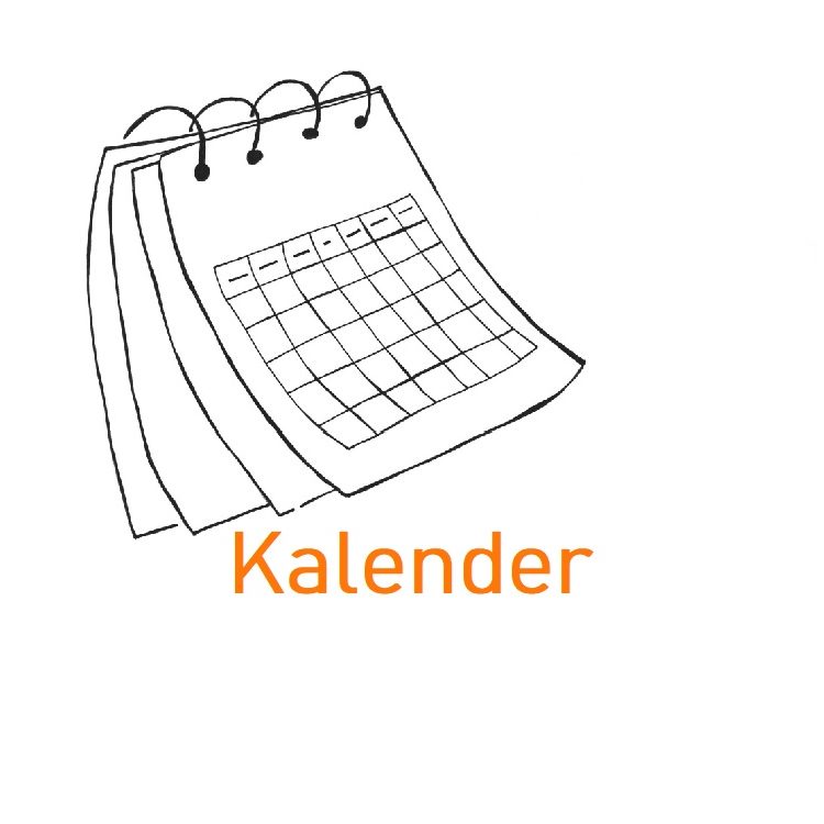Kalender_round